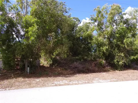 12253 Green Gulf Boulevard Punta Gorda FL 33955