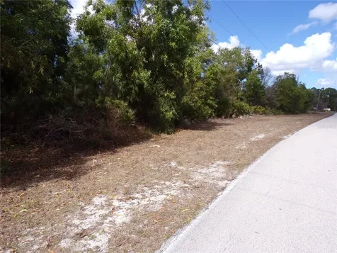 12253 Green Gulf Boulevard Punta Gorda FL 33955
