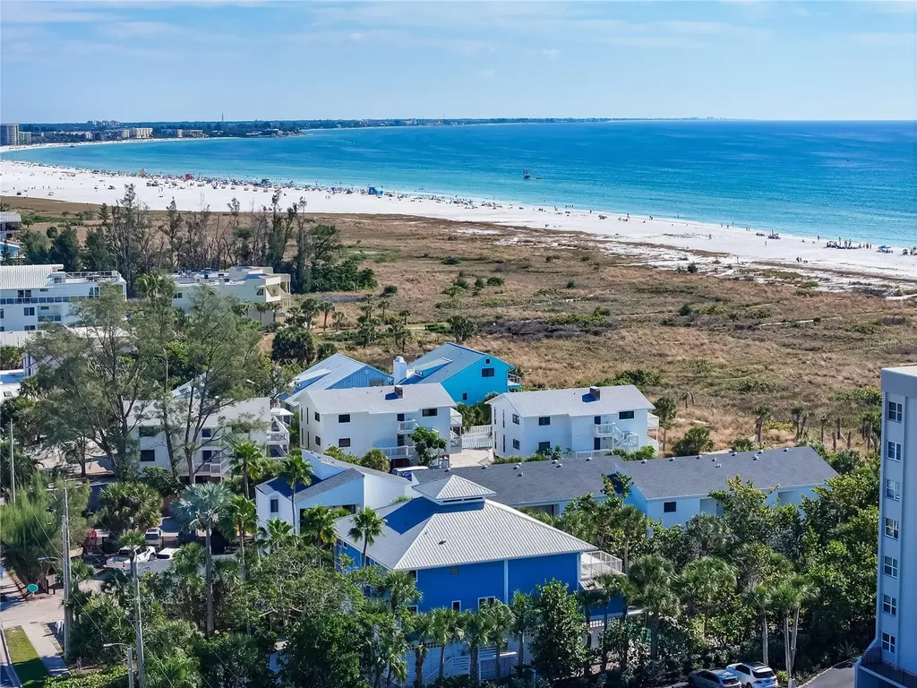 450 Beach Road Sarasota FL 34242