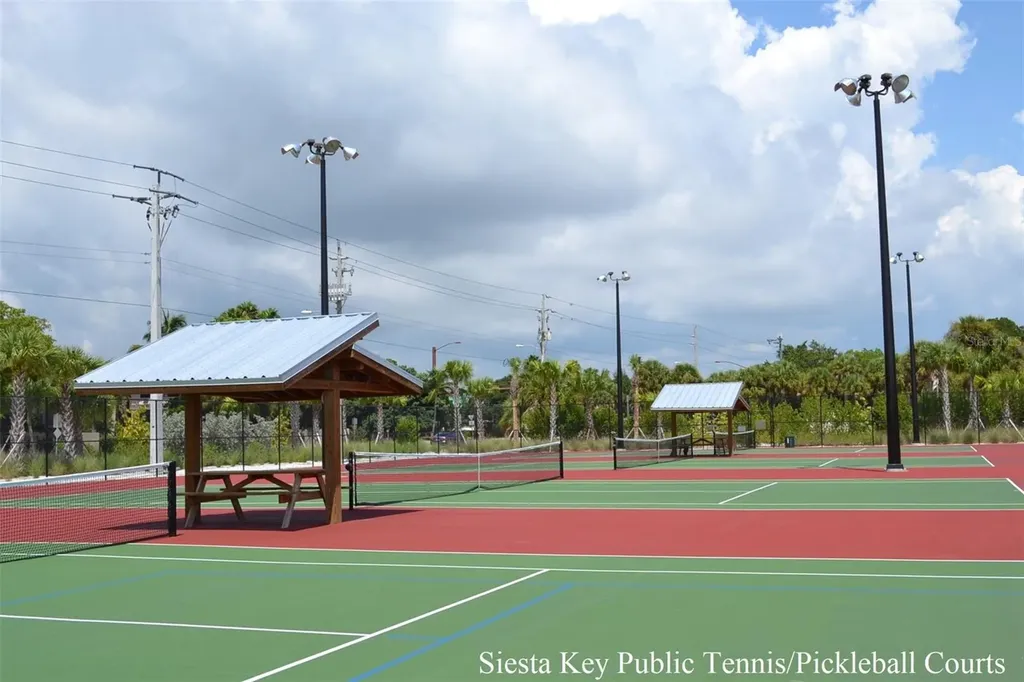 450 Beach Road Sarasota FL 34242