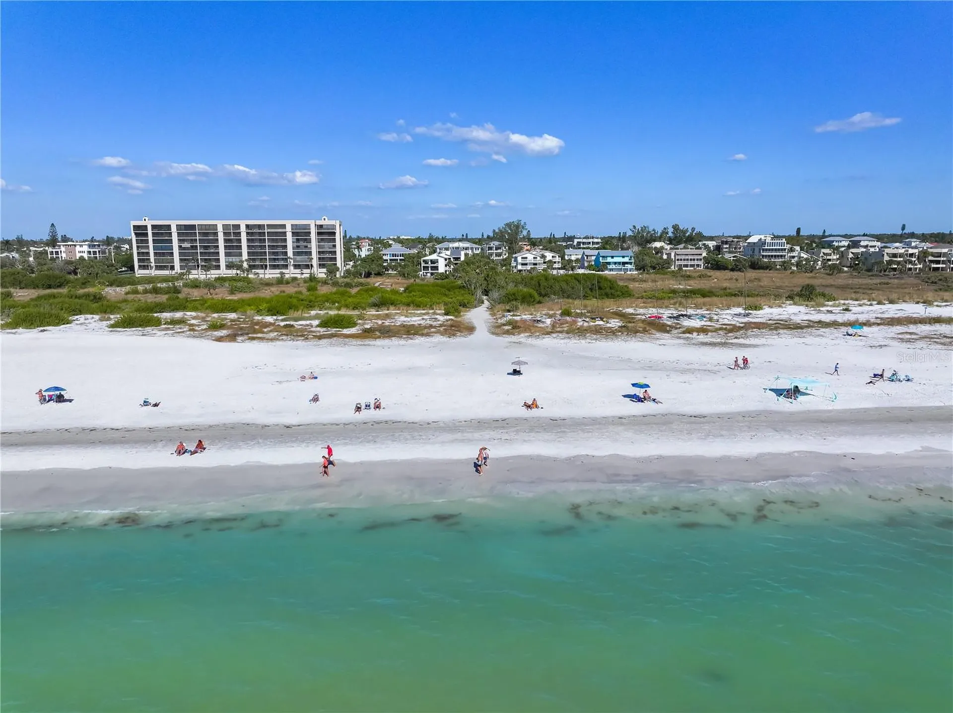 450 Beach Road Sarasota FL 34242