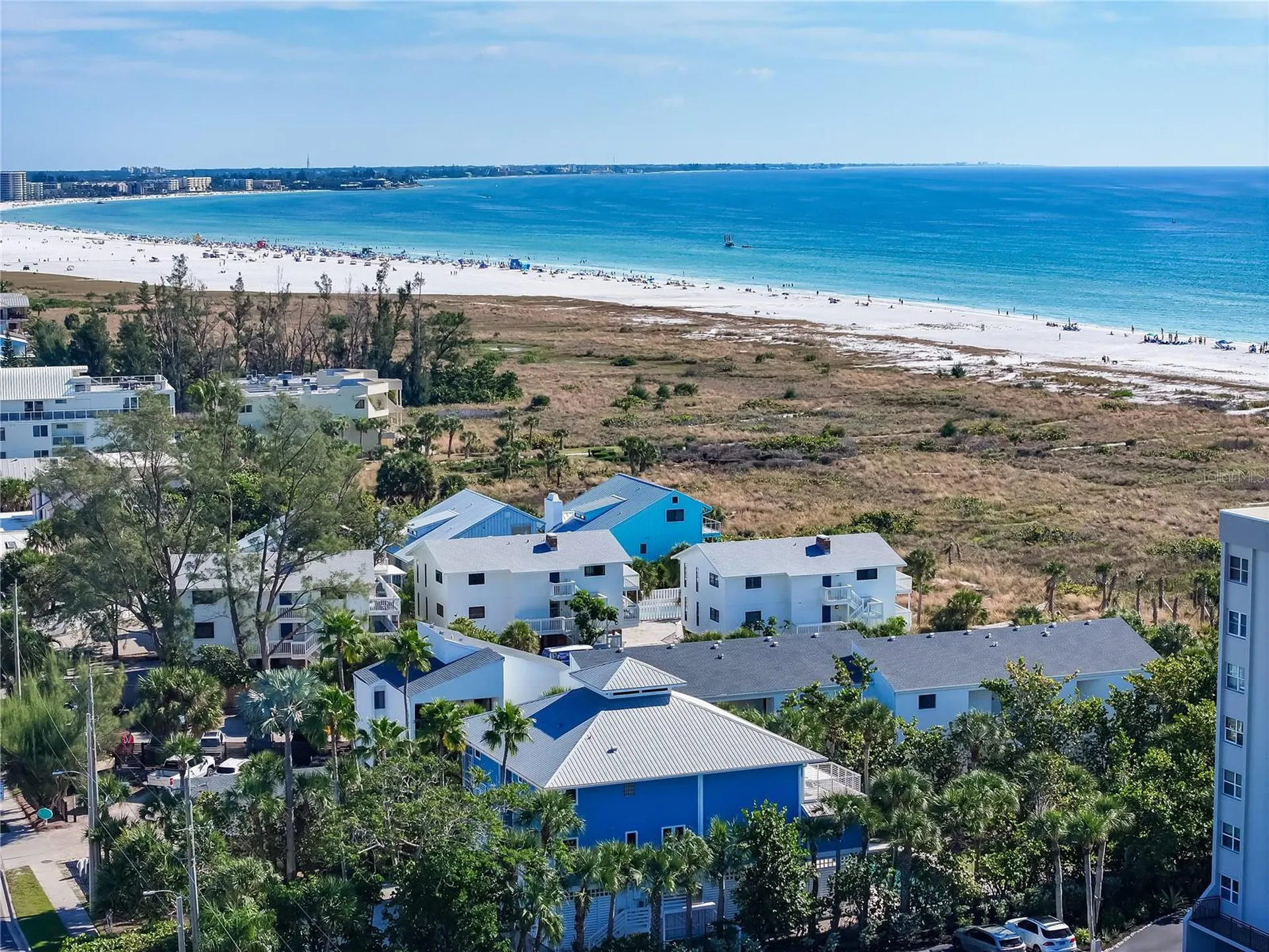 450 Beach Road Sarasota FL 34242