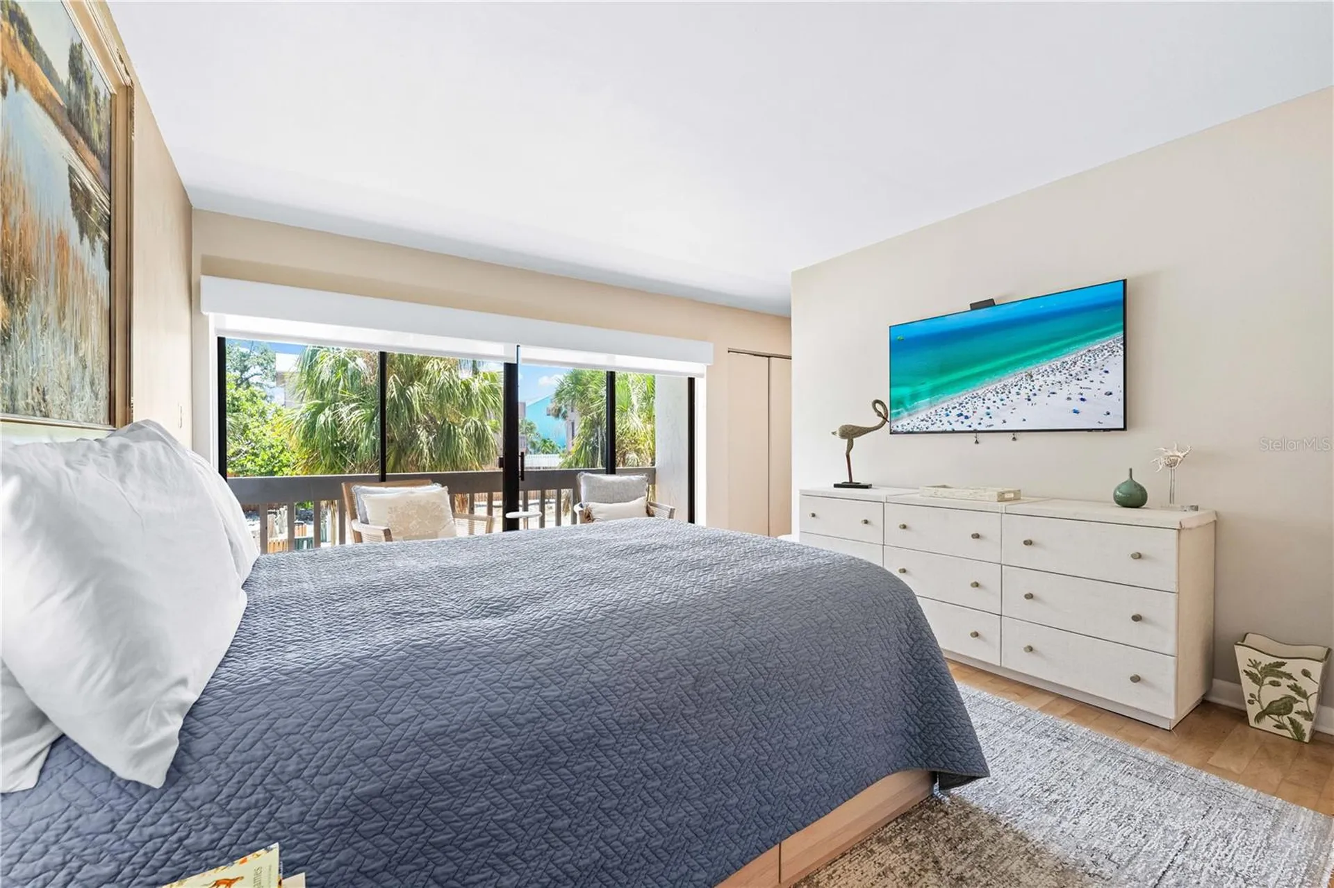450 Beach Road Sarasota FL 34242