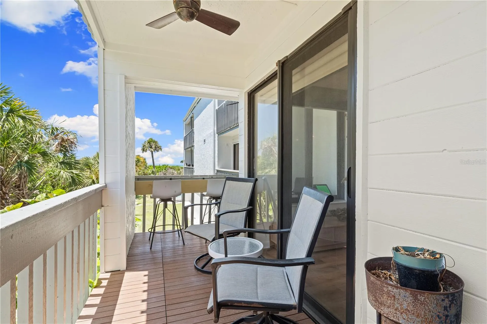 450 Beach Road Sarasota FL 34242