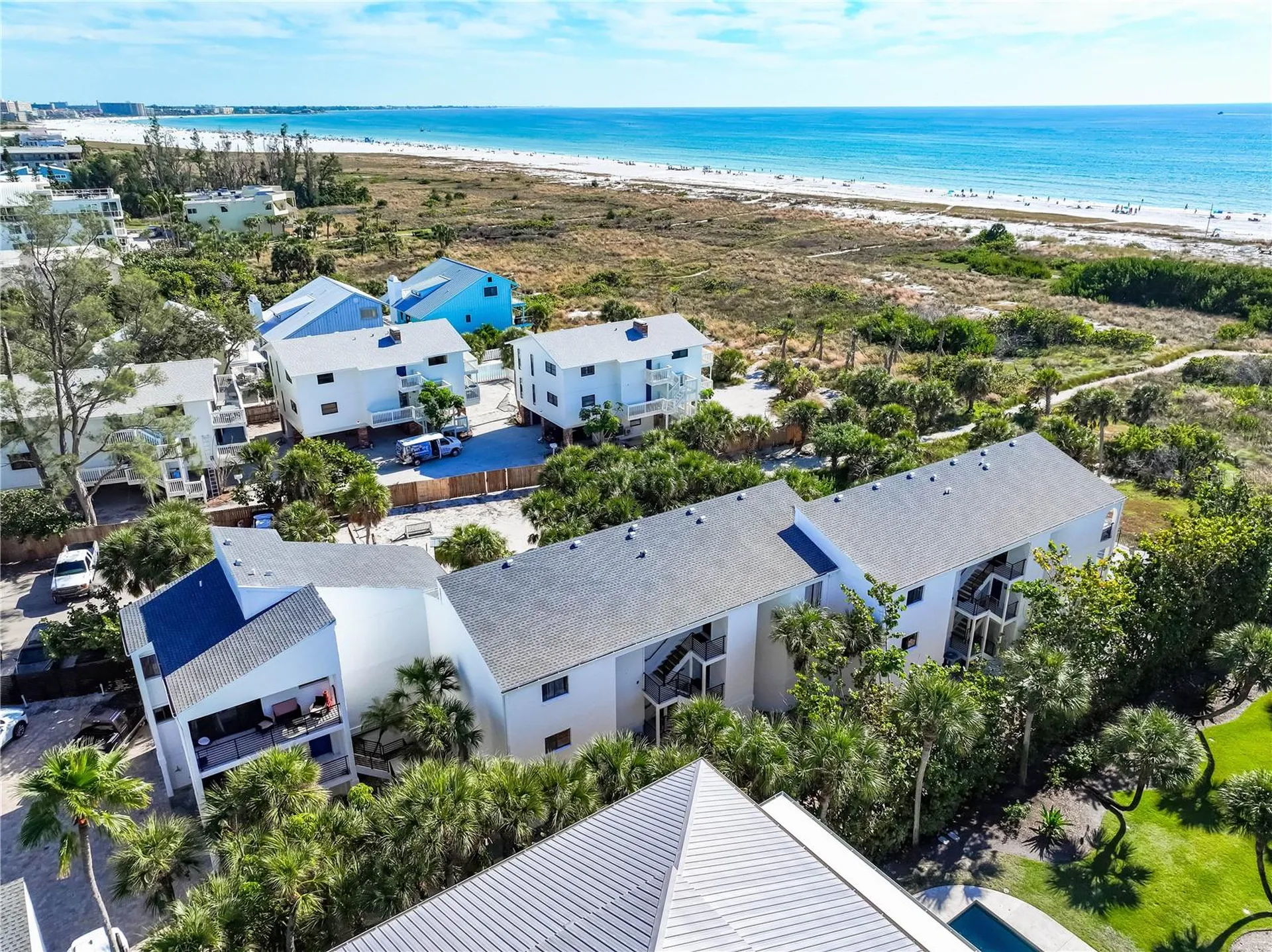450 Beach Road Sarasota FL 34242