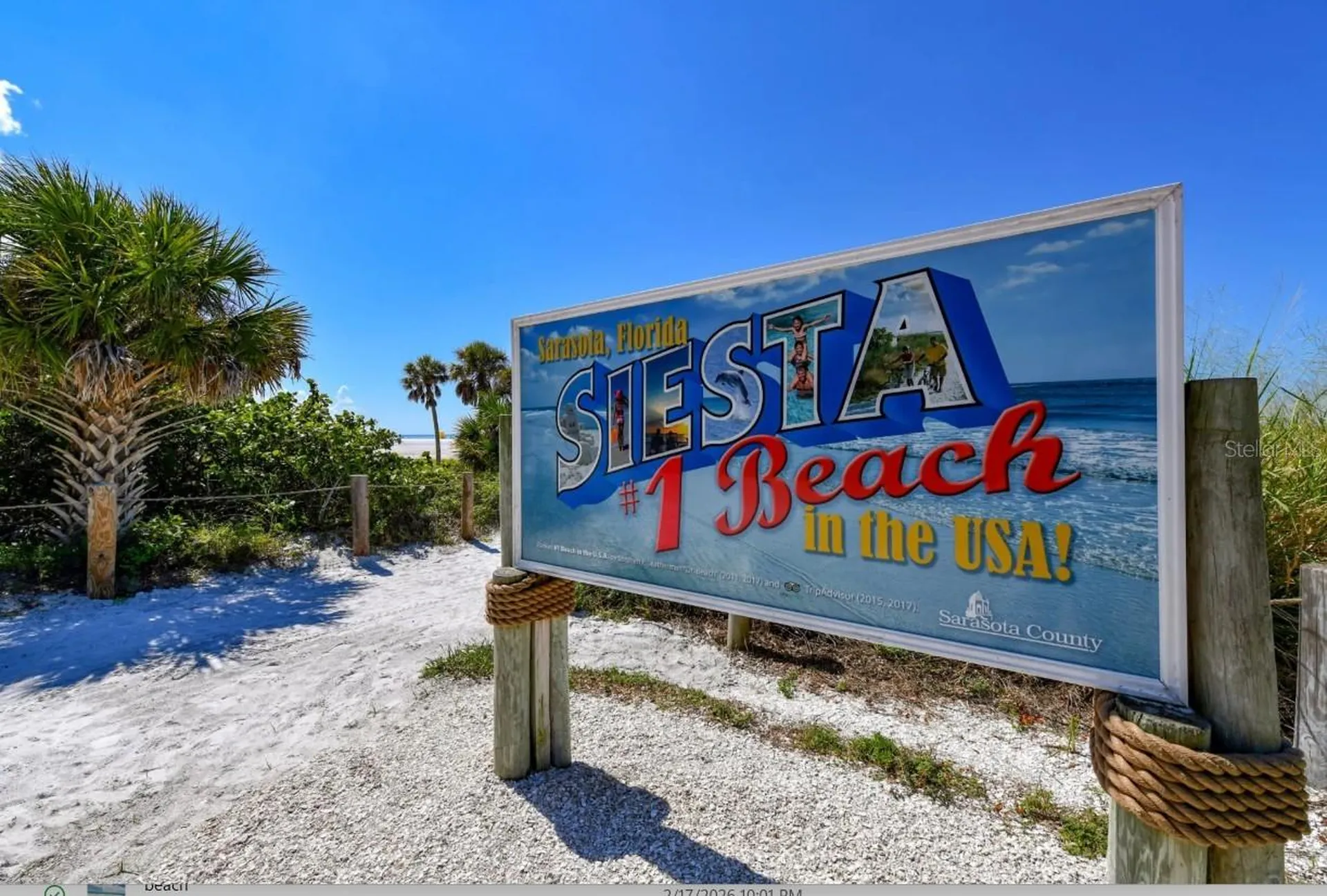 450 Beach Road Sarasota FL 34242