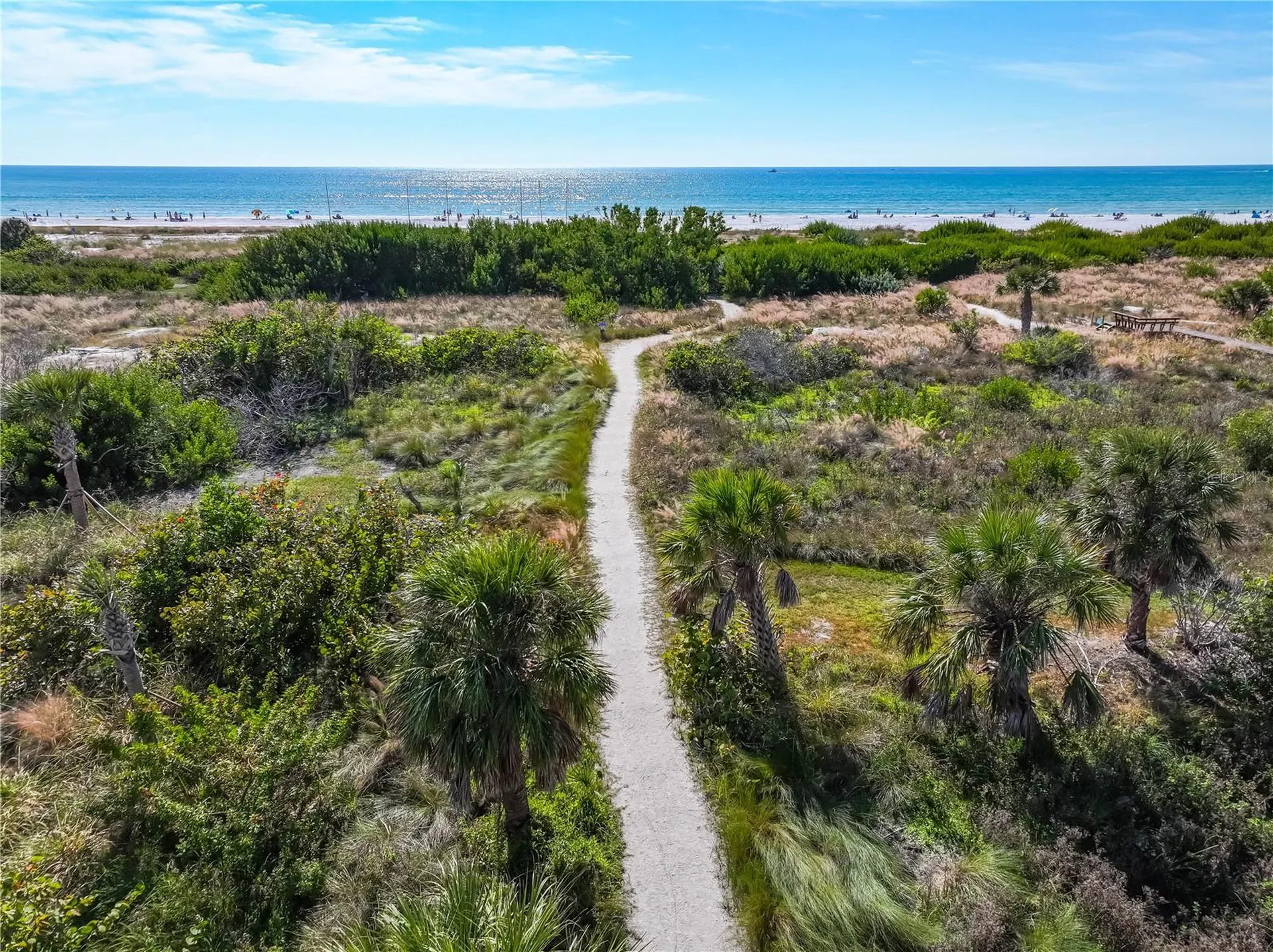 450 Beach Road Sarasota FL 34242