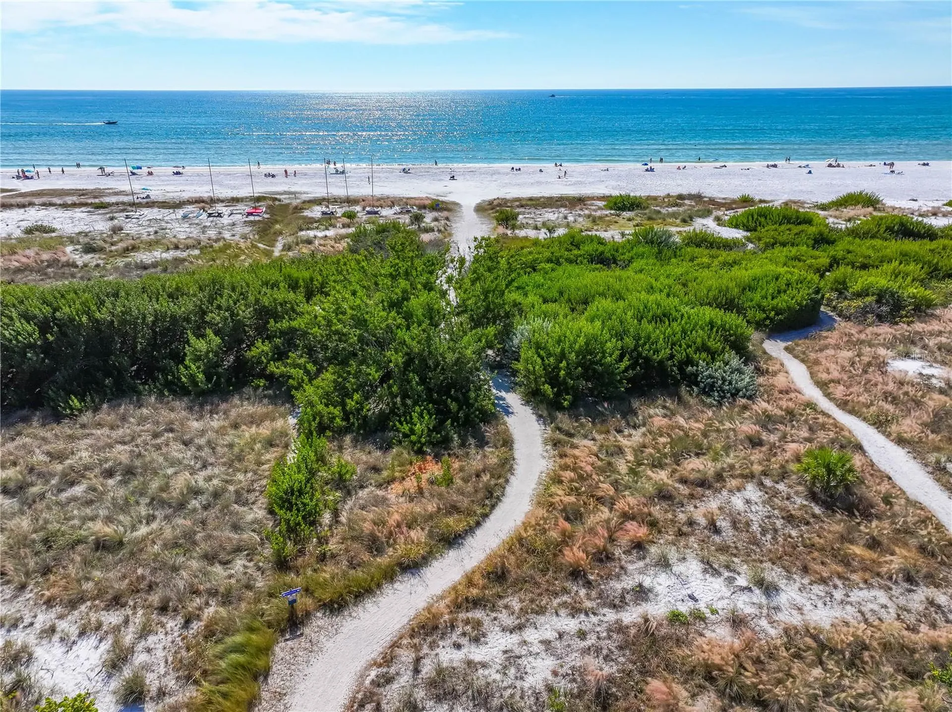 450 Beach Road Sarasota FL 34242