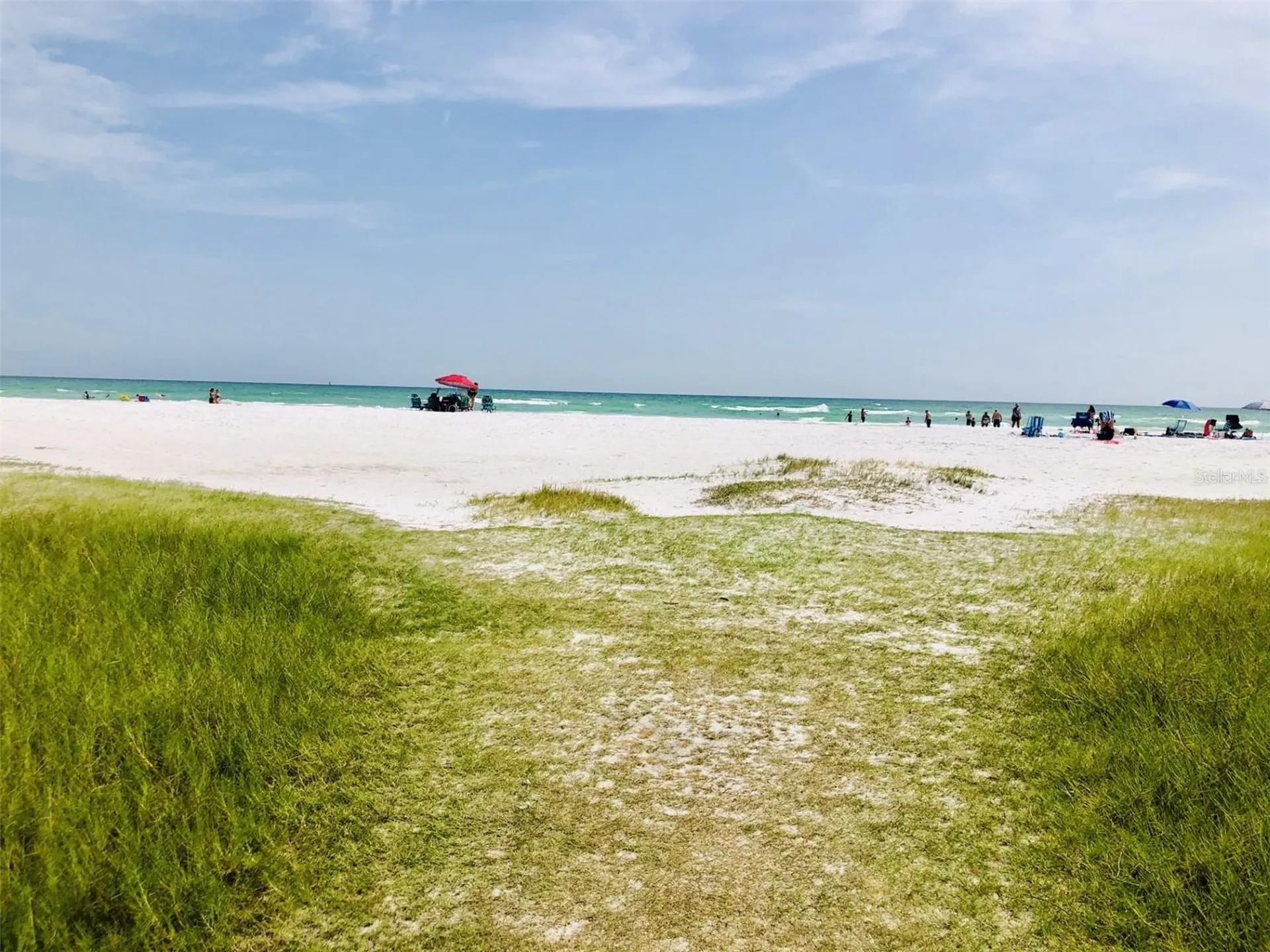 450 Beach Road Sarasota FL 34242