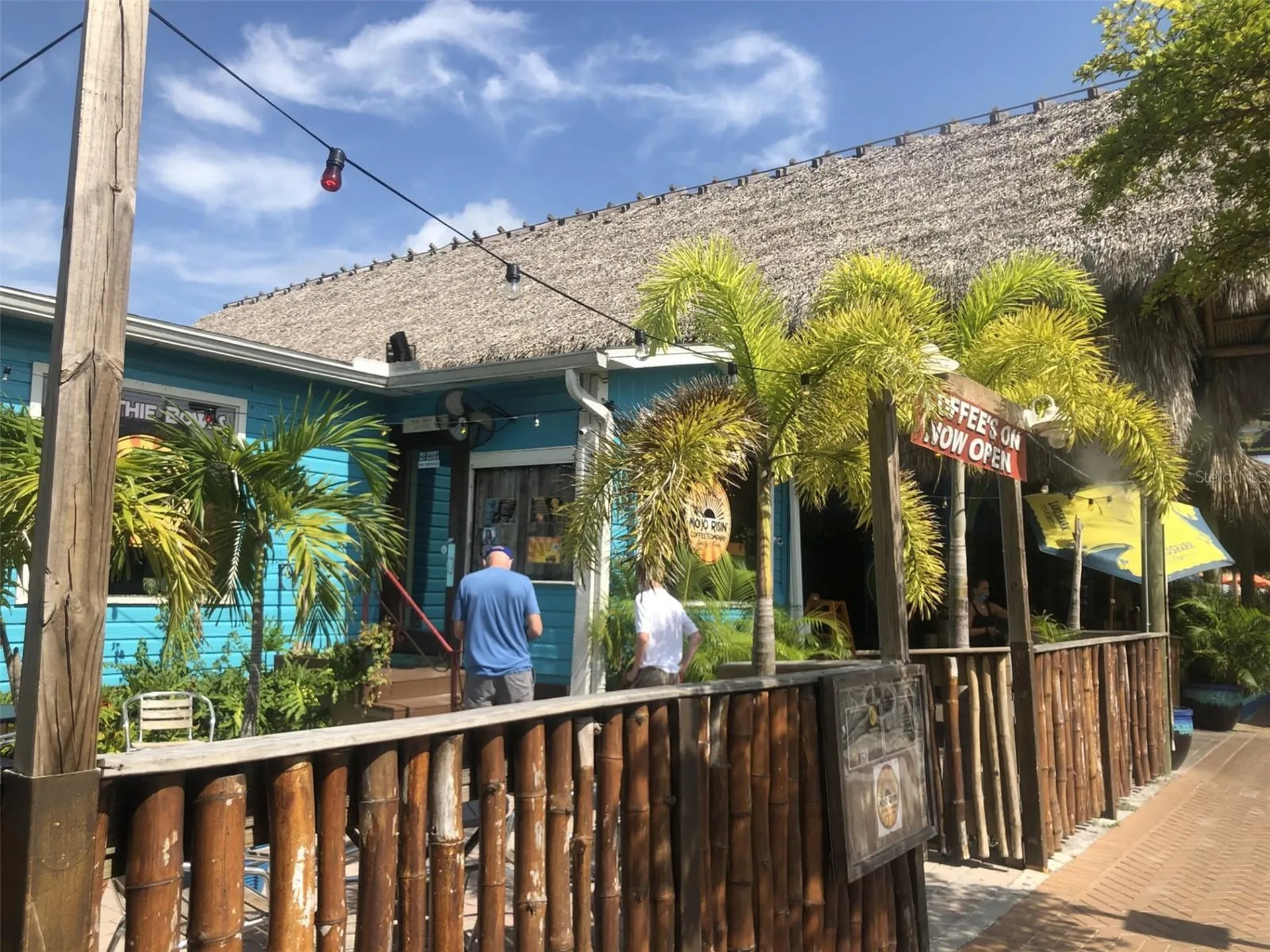 450 Beach Road Sarasota FL 34242