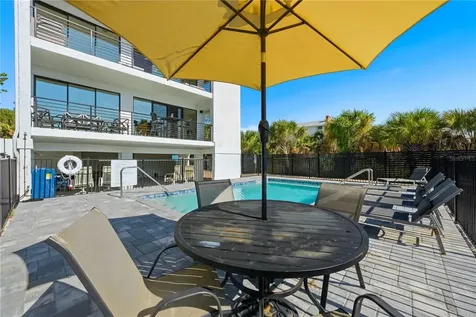 450 Beach Road Sarasota FL 34242