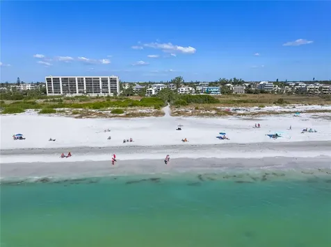 450 Beach Road Sarasota FL 34242