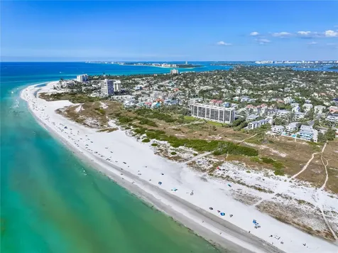 450 Beach Road Sarasota FL 34242