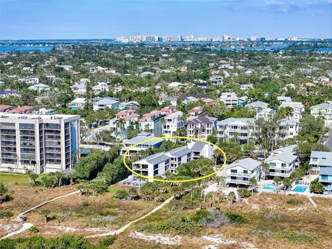 450 Beach Road Sarasota FL 34242