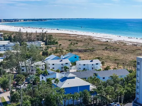 450 Beach Road Sarasota FL 34242
