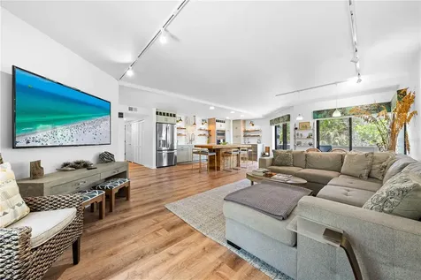 450 Beach Road Sarasota FL 34242