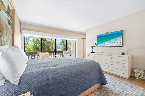 450 Beach Road Sarasota FL 34242