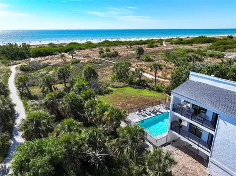 450 Beach Road Sarasota FL 34242