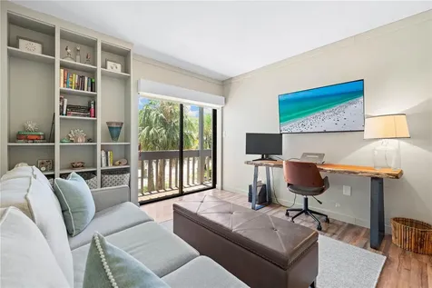 450 Beach Road Sarasota FL 34242