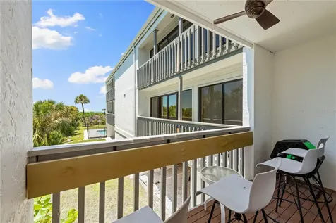 450 Beach Road Sarasota FL 34242