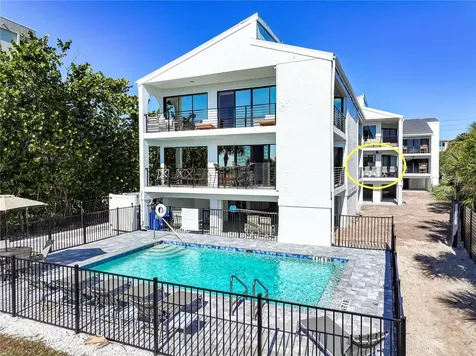 450 Beach Road Sarasota FL 34242
