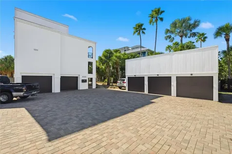 450 Beach Road Sarasota FL 34242