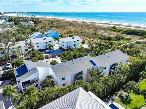 450 Beach Road Sarasota FL 34242