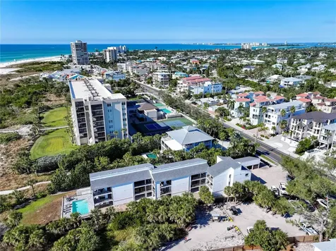450 Beach Road Sarasota FL 34242