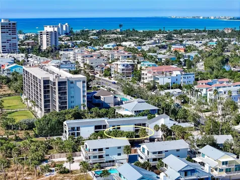 450 Beach Road Sarasota FL 34242