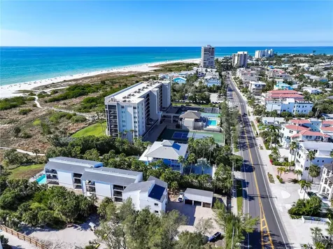 450 Beach Road Sarasota FL 34242