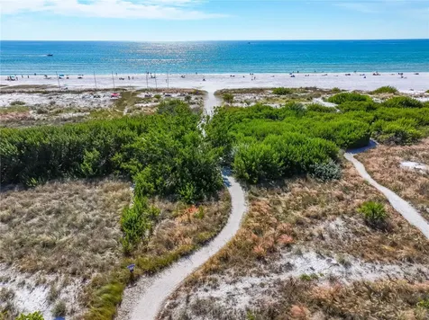450 Beach Road Sarasota FL 34242