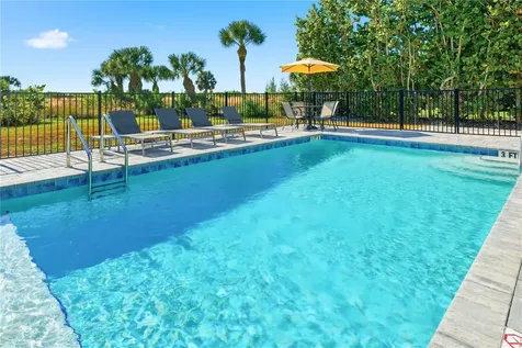 450 Beach Road Sarasota FL 34242