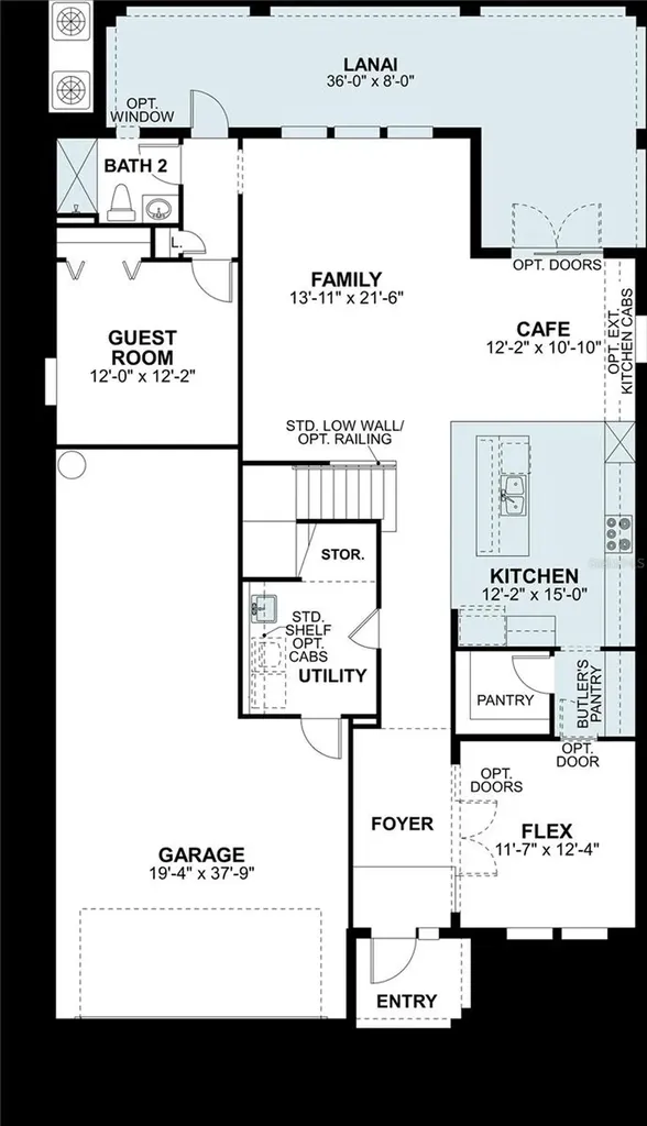 5603 Freesia Drive Lakeland FL 33811