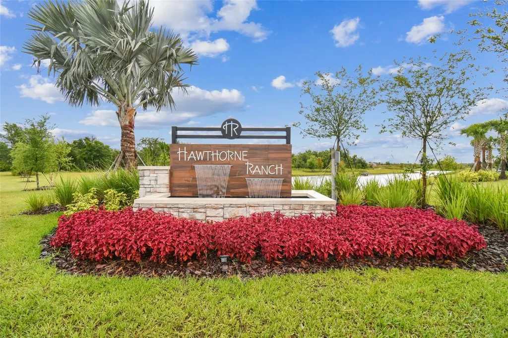 5603 Freesia Drive Lakeland FL 33811