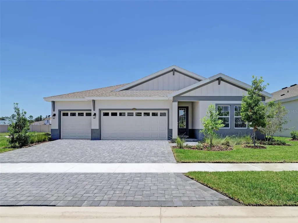 33496 Twilight Sea Place Dade City FL 33525