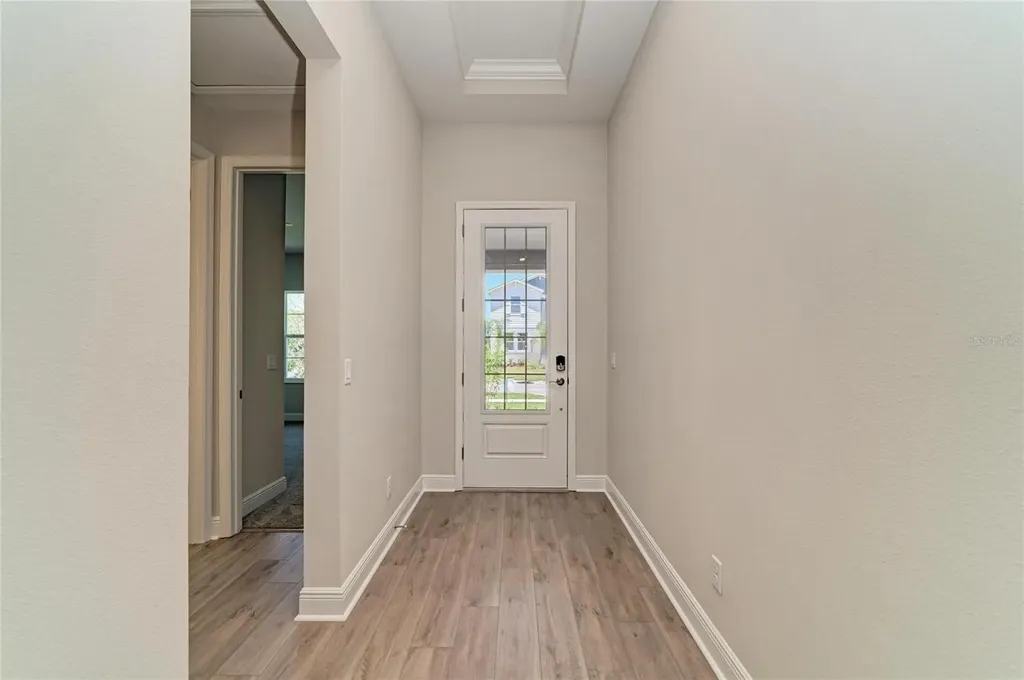 33496 Twilight Sea Place Dade City FL 33525