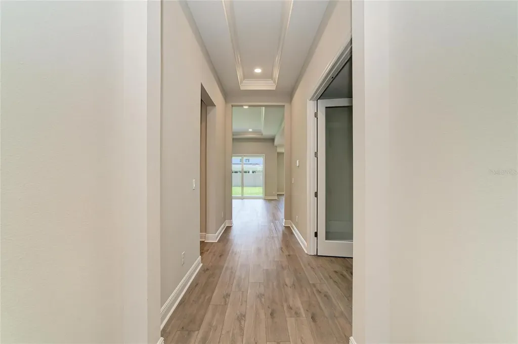 33496 Twilight Sea Place Dade City FL 33525
