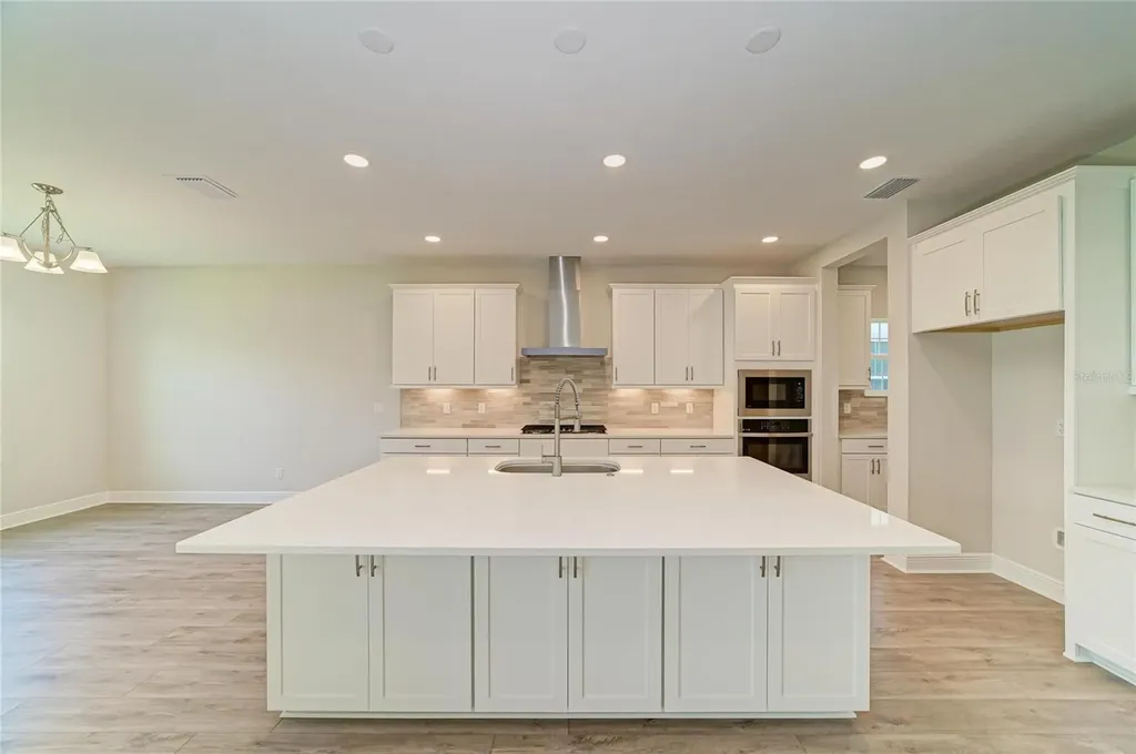 33496 Twilight Sea Place Dade City FL 33525