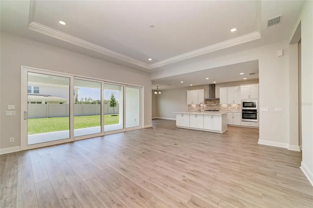 33496 Twilight Sea Place Dade City FL 33525