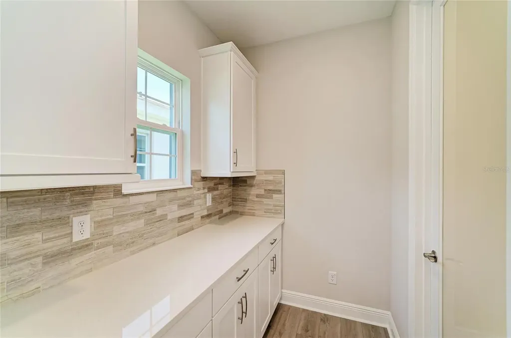 33496 Twilight Sea Place Dade City FL 33525