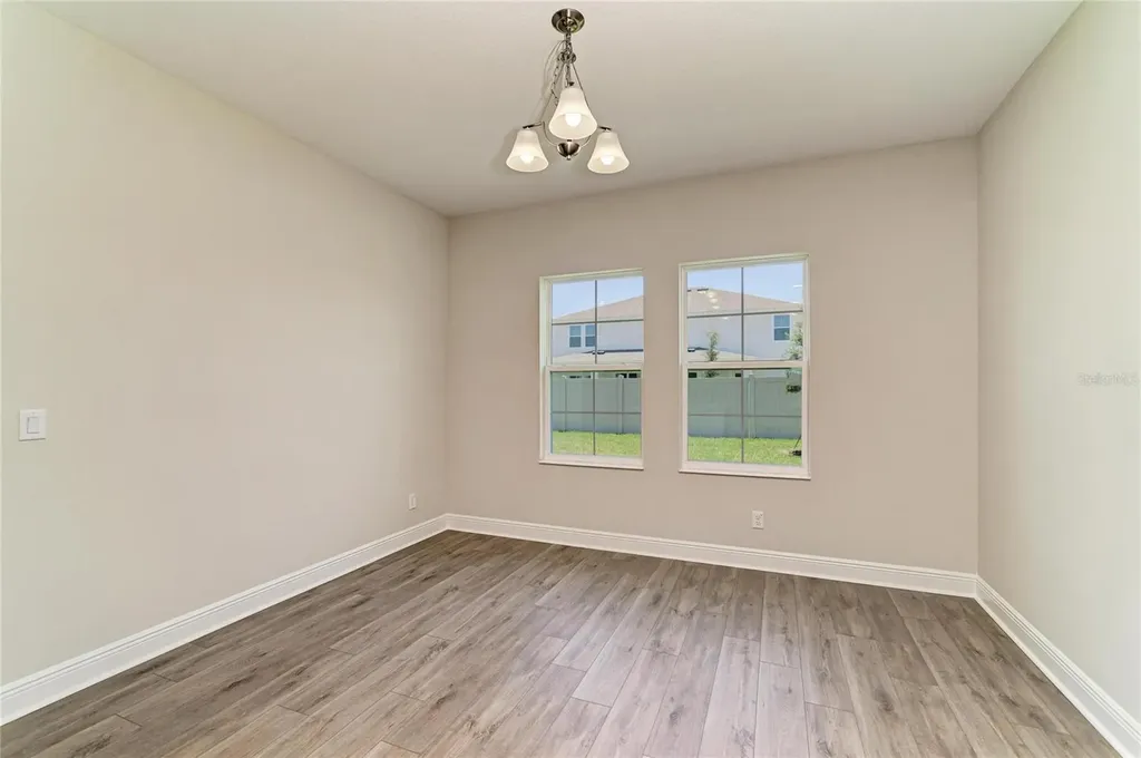 33496 Twilight Sea Place Dade City FL 33525