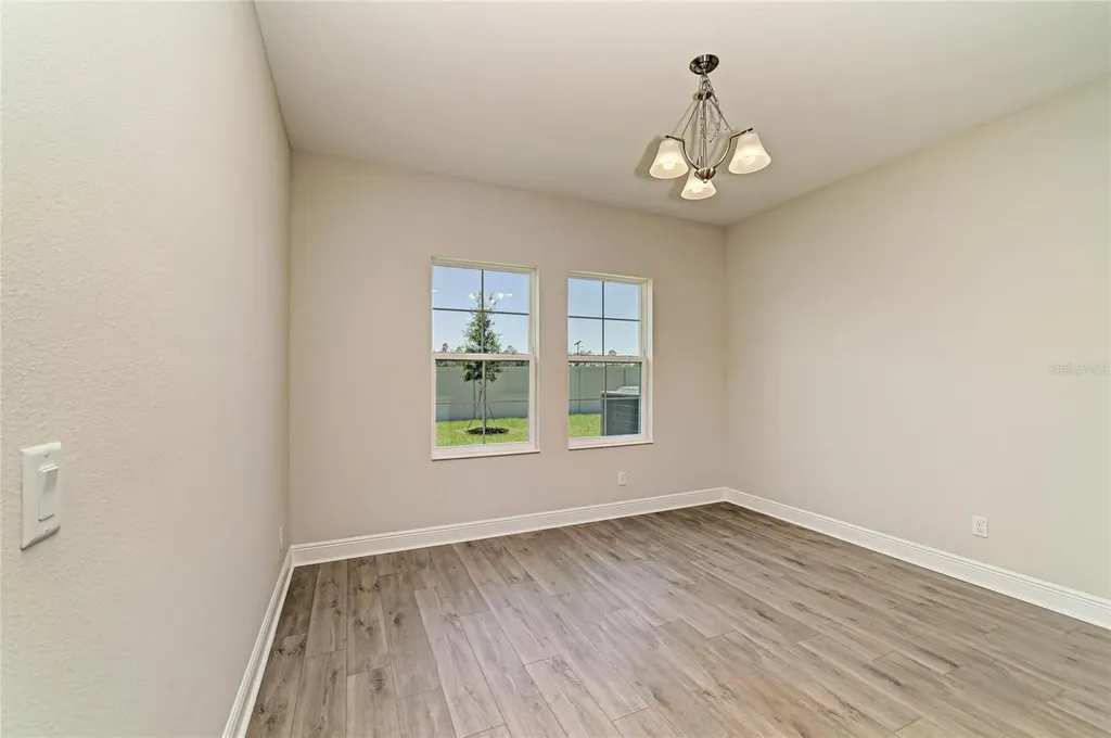 33496 Twilight Sea Place Dade City FL 33525