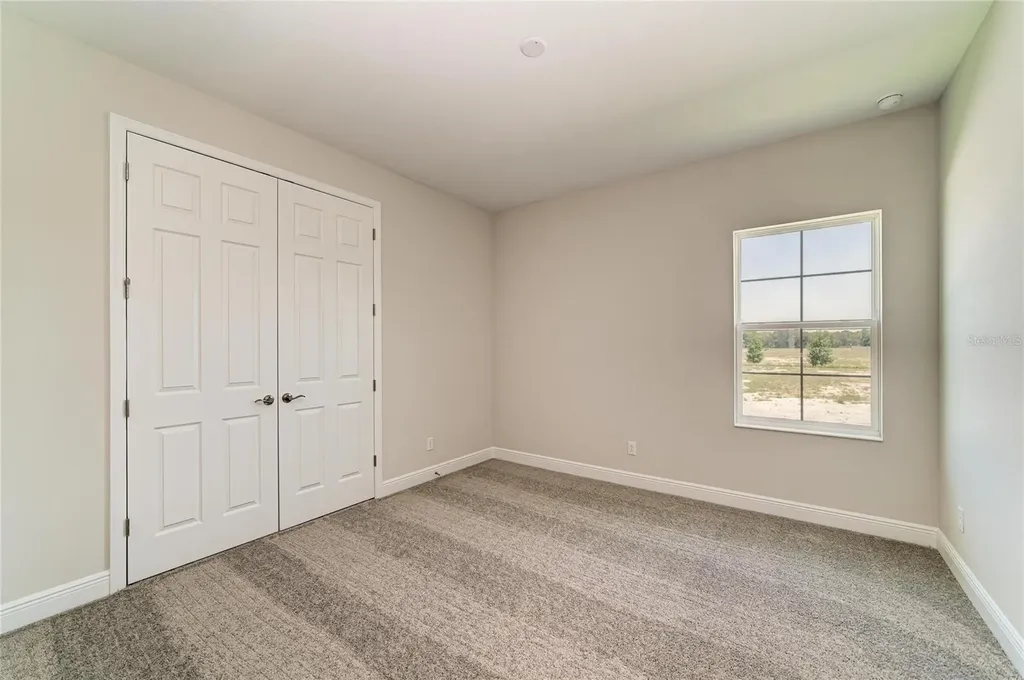 33496 Twilight Sea Place Dade City FL 33525