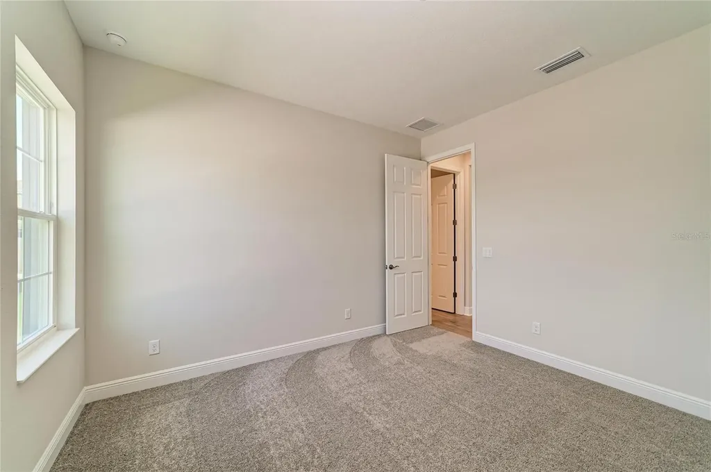33496 Twilight Sea Place Dade City FL 33525