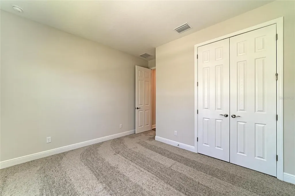 33496 Twilight Sea Place Dade City FL 33525
