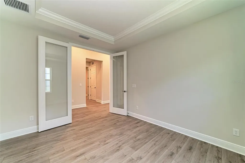 33496 Twilight Sea Place Dade City FL 33525