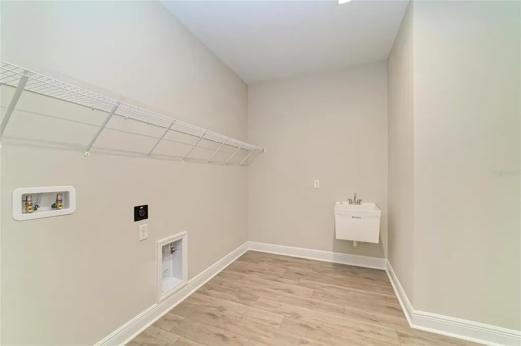 33496 Twilight Sea Place Dade City FL 33525