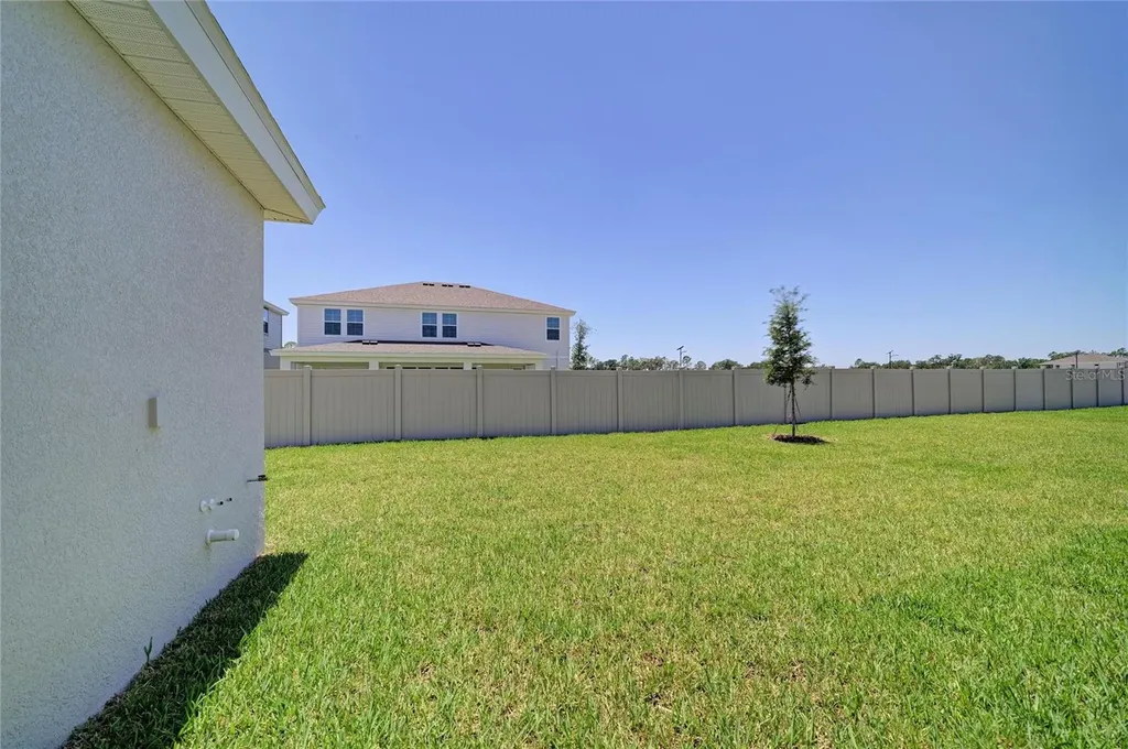 33496 Twilight Sea Place Dade City FL 33525