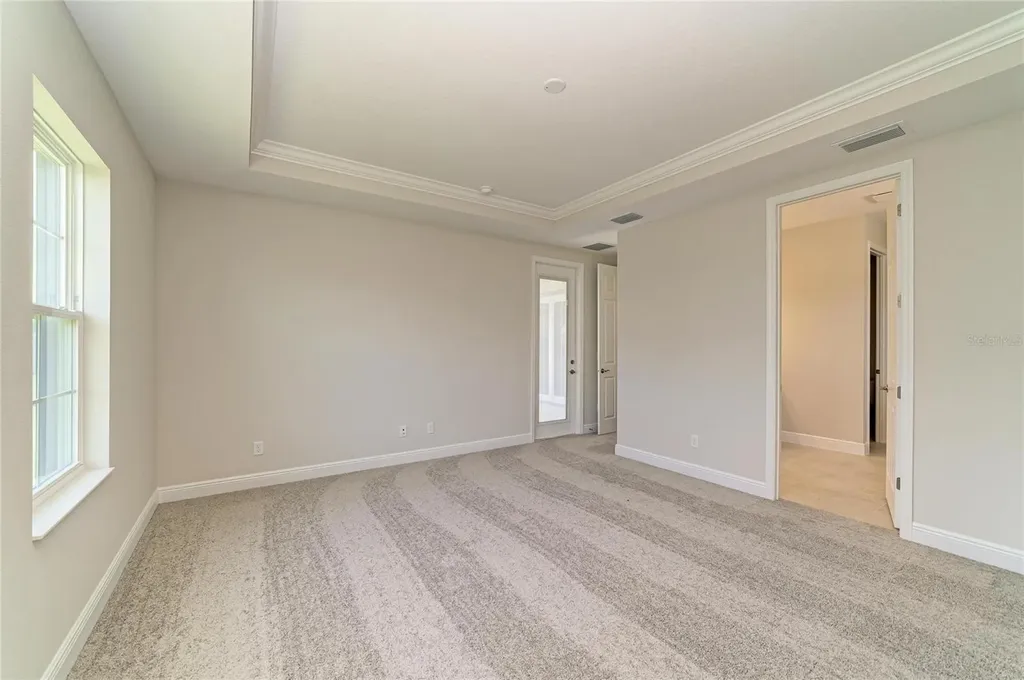 33496 Twilight Sea Place Dade City FL 33525
