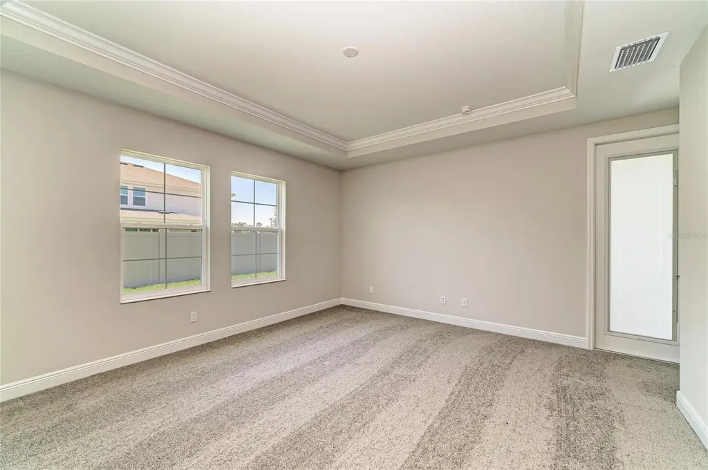 33496 Twilight Sea Place Dade City FL 33525